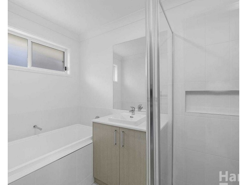 4 Hideaway Place, Port Macquarie NSW 2444