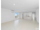 4 Hideaway Place, Port Macquarie NSW 2444