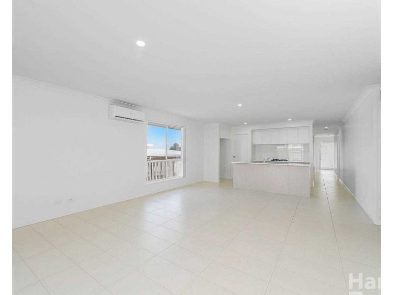 4 Hideaway Place, Port Macquarie NSW 2444