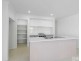 4 Hideaway Place, Port Macquarie NSW 2444