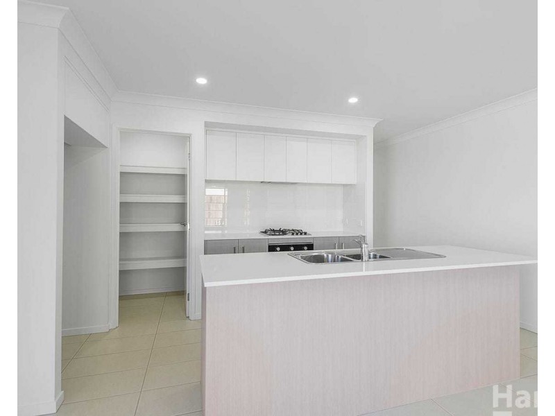 4 Hideaway Place, Port Macquarie NSW 2444