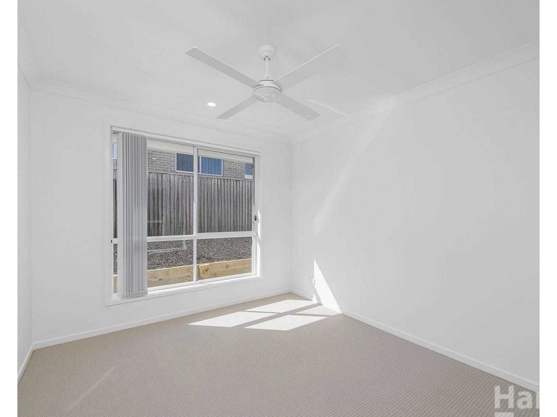 4 Hideaway Place, Port Macquarie NSW 2444