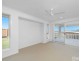 4 Hideaway Place, Port Macquarie NSW 2444