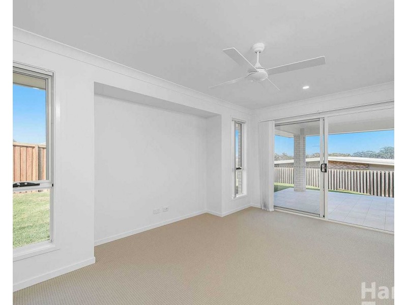 4 Hideaway Place, Port Macquarie NSW 2444