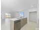 4 Hideaway Place, Port Macquarie NSW 2444