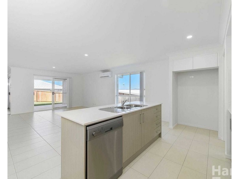 4 Hideaway Place, Port Macquarie NSW 2444