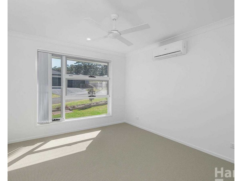 4 Hideaway Place, Port Macquarie NSW 2444