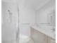 4 Hideaway Place, Port Macquarie NSW 2444