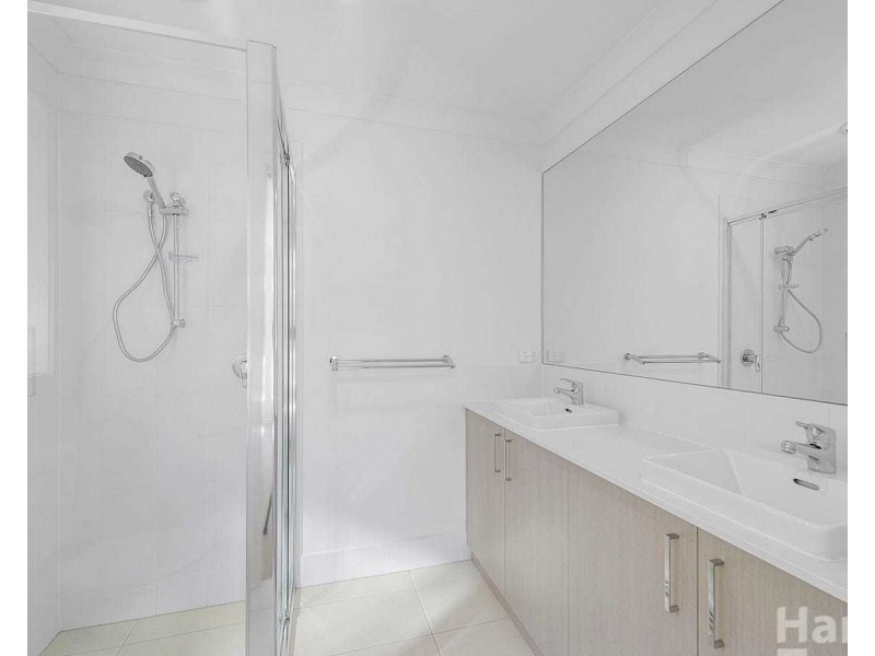 4 Hideaway Place, Port Macquarie NSW 2444