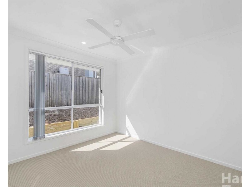 4 Hideaway Place, Port Macquarie NSW 2444