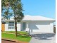 4 Hideaway Place, Port Macquarie NSW 2444