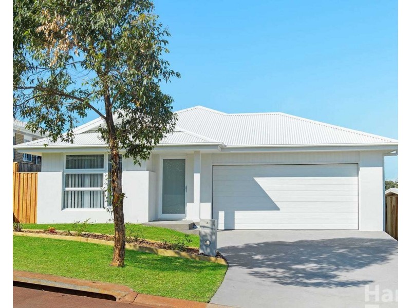 4 Hideaway Place, Port Macquarie NSW 2444