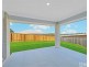 4 Hideaway Place, Port Macquarie NSW 2444