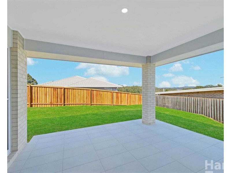 4 Hideaway Place, Port Macquarie NSW 2444