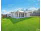 4 Hideaway Place, Port Macquarie NSW 2444
