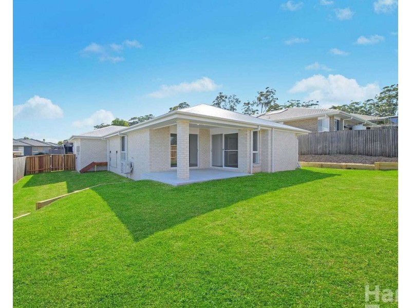 4 Hideaway Place, Port Macquarie NSW 2444