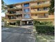 1/50-52 Owen Street, Port Macquarie NSW 2444
