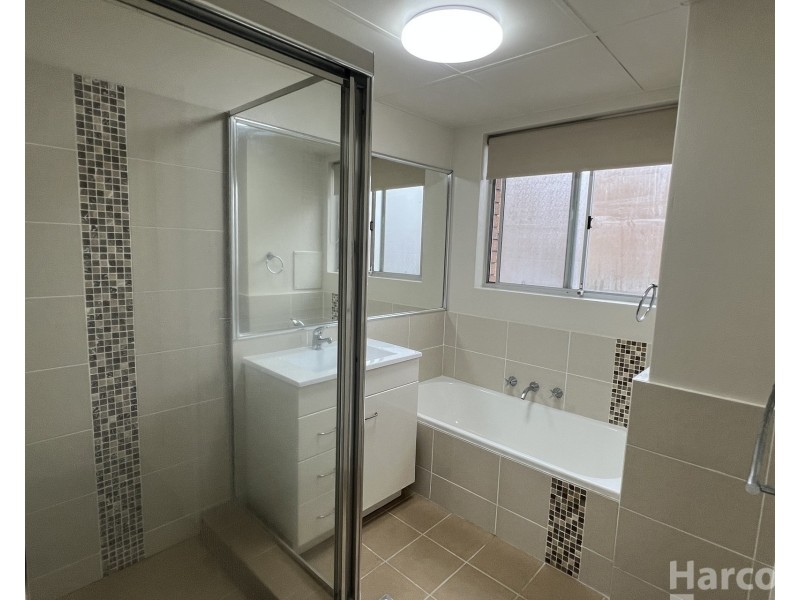 1/50-52 Owen Street, Port Macquarie NSW 2444