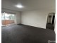 1/50-52 Owen Street, Port Macquarie NSW 2444