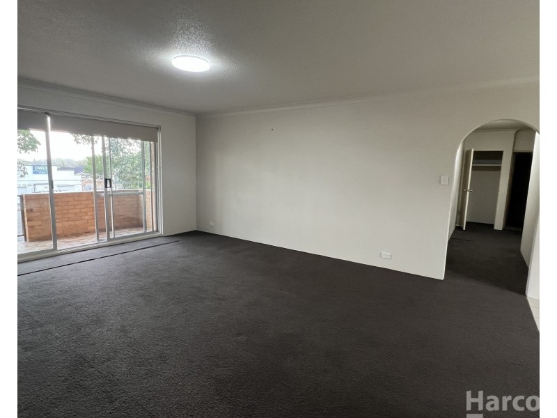 1/50-52 Owen Street, Port Macquarie NSW 2444