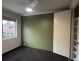 1/50-52 Owen Street, Port Macquarie NSW 2444