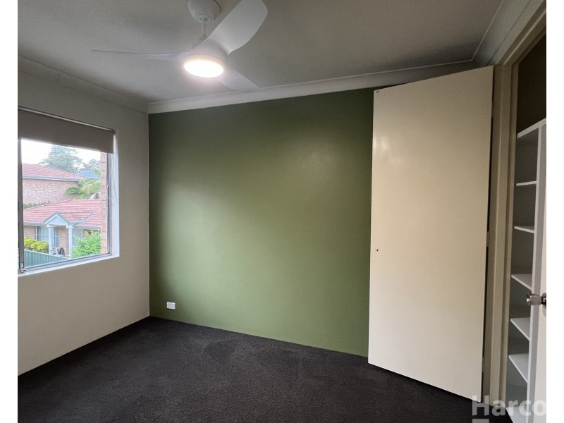 1/50-52 Owen Street, Port Macquarie NSW 2444