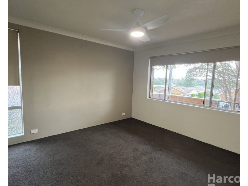 1/50-52 Owen Street, Port Macquarie NSW 2444