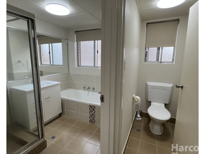 1/50-52 Owen Street, Port Macquarie NSW 2444