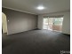 1/50-52 Owen Street, Port Macquarie NSW 2444