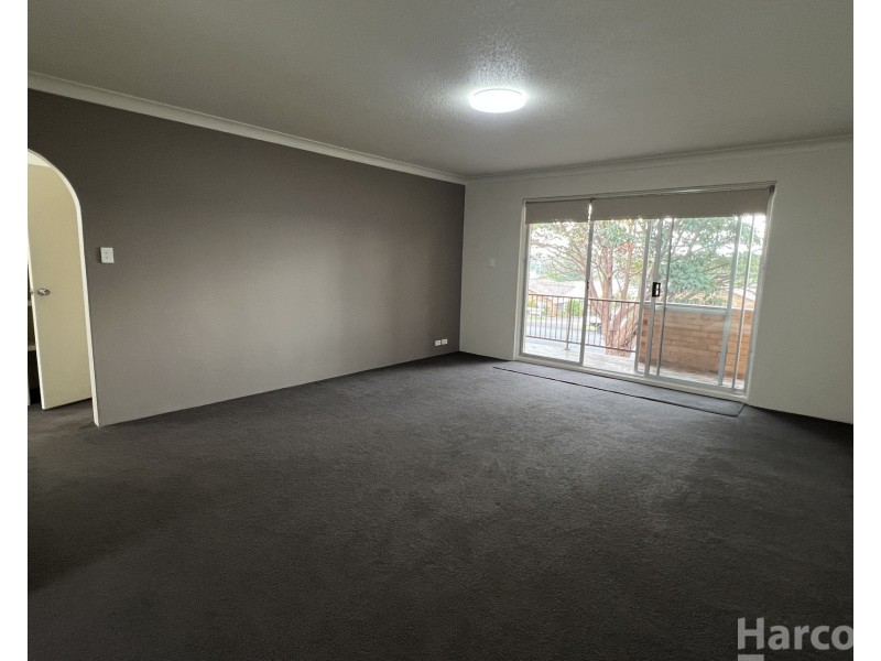 1/50-52 Owen Street, Port Macquarie NSW 2444