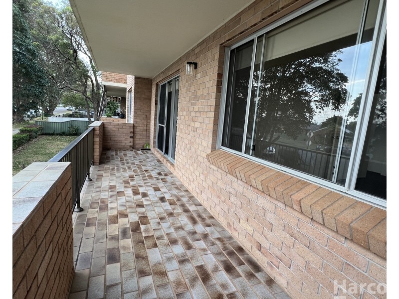 1/50-52 Owen Street, Port Macquarie NSW 2444