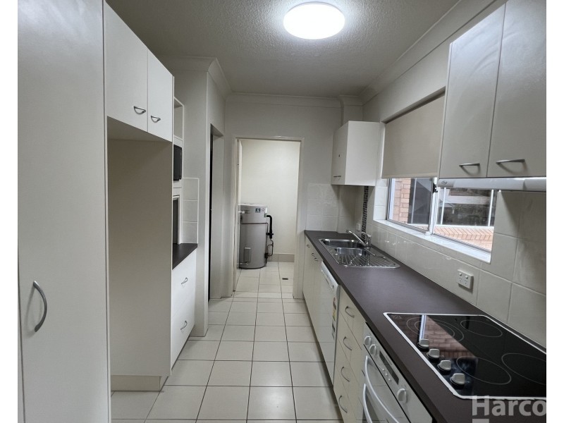 1/50-52 Owen Street, Port Macquarie NSW 2444
