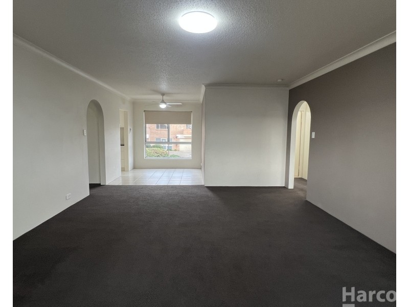 1/50-52 Owen Street, Port Macquarie NSW 2444