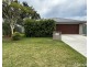10 Jocks Place, Wauchope NSW 2446
