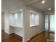 10 Jocks Place, Wauchope NSW 2446