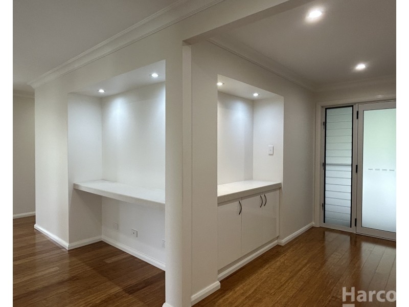 10 Jocks Place, Wauchope NSW 2446