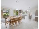 23 Muscio Road, Sancrox NSW 2446