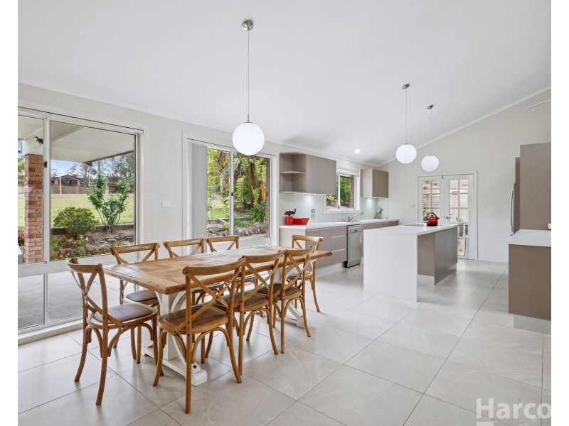 23 Muscio Road, Sancrox NSW 2446