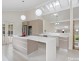 23 Muscio Road, Sancrox NSW 2446