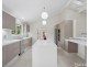 23 Muscio Road, Sancrox NSW 2446