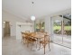 23 Muscio Road, Sancrox NSW 2446