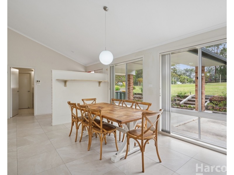 23 Muscio Road, Sancrox NSW 2446