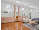 23 Muscio Road, Sancrox NSW 2446