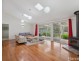 23 Muscio Road, Sancrox NSW 2446