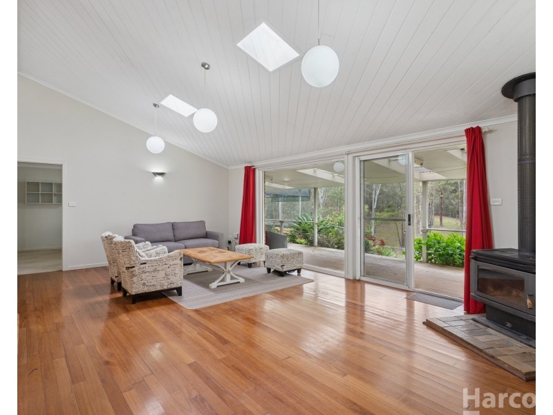 23 Muscio Road, Sancrox NSW 2446