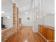 23 Muscio Road, Sancrox NSW 2446