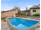 23 Muscio Road, Sancrox NSW 2446