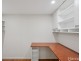 23 Muscio Road, Sancrox NSW 2446