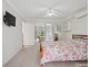23 Muscio Road, Sancrox NSW 2446