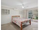 23 Muscio Road, Sancrox NSW 2446
